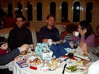 BUCS-XMAS-2005-0060.JPG