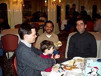 BUCS-XMAS-2005-0061.JPG