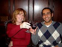 BUCS-XMAS-2005-0062.JPG