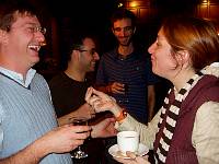 BUCS-XMAS-2005-0064.JPG