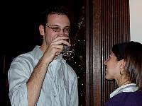 BUCS-XMAS-2005-0068.JPG