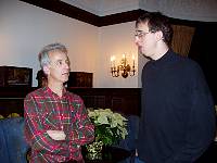 BUCS-XMAS-2005-0070.JPG