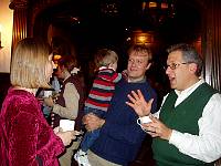 BUCS-XMAS-2005-0071.JPG