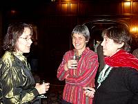 BUCS-XMAS-2005-0072.JPG