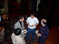 BUCS-XMAS-2005-0073.JPG