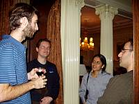 BUCS-XMAS-2005-0074.JPG