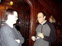 BUCS-XMAS-2005-0075.JPG