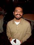 BUCS-XMAS-2005-0076.JPG