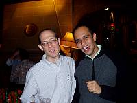 BUCS-XMAS-2005-0077.JPG