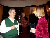 BUCS-XMAS-2005-0078.JPG