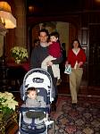 BUCS-XMAS-2005-0079.JPG