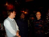 BUCS-XMAS-2005-0080.JPG
