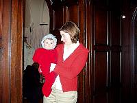 BUCS-XMAS-2005-0081.JPG