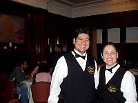 BUCS-XMAS-2005-0082.JPG