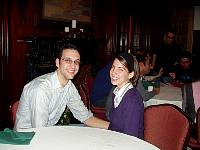 BUCS-XMAS-2005-0083.JPG