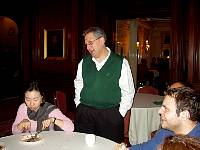 BUCS-XMAS-2005-0084.JPG