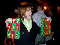 BUCS-XMAS-2005-0085.JPG