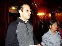 BUCS-XMAS-2005-0086.JPG