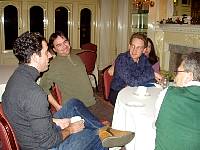 BUCS-XMAS-2005-0087.JPG