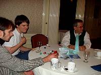 BUCS-XMAS-2005-0088.JPG
