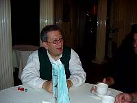 BUCS-XMAS-2005-0089.JPG