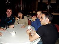 BUCS-XMAS-2005-0090.JPG