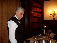 BUCS-XMAS-2005-0091.JPG