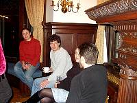 BUCS-XMAS-2005-0092.JPG