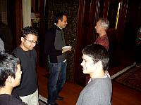 BUCS-XMAS-2005-0093.JPG
