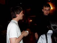 BUCS-XMAS-2005-0094.JPG