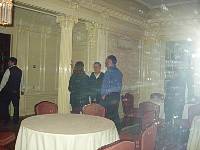 BUCS-XMAS-2005-0095.JPG