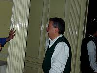 BUCS-XMAS-2005-0097.JPG