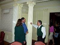 BUCS-XMAS-2005-0098.JPG