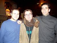 BUCS-XMAS-2005-0100.JPG