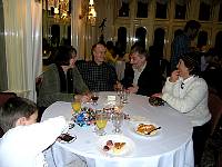 Xmas.004.JPG