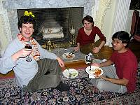 Xmas.008.JPG