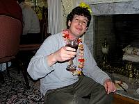 Xmas.009.JPG
