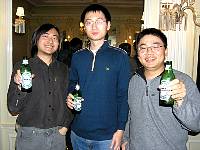 Xmas.010.JPG