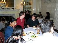 Xmas.012.JPG