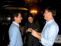 Xmas.014.JPG