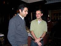 Xmas.019.JPG