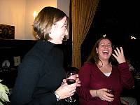 Xmas.025.JPG