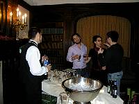 Xmas.026.JPG