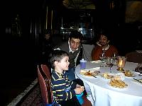Xmas.030.JPG