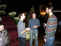 Xmas.033.JPG
