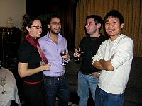 Xmas.035.JPG