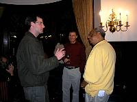 Xmas.036.JPG