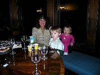 Xmas.037.JPG
