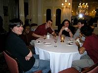 Xmas.040.JPG