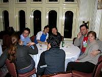 Xmas.041.JPG